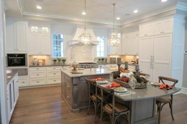 Entertainer’s Delight